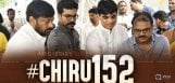 Chiru152-Complete-Commercial-Package