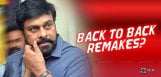 Chiranjeevi-To-Do-Back-To-Back-Remakes