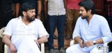 Ram-Charan-To-Play-A-Never-Before-Role-For-Chiru15