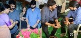 Chiranjeevi-Pays-Homage-To-Srikanth-Father