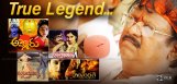 kodi-rama-krishna-is-a-true-legend-in-tfi