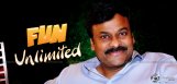 chiru-150th-film-will-be-an-entertainer