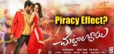 anti-piracy-helped-aadi-chuttalabbayi-film