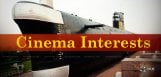 film-industry-interests-on-vizag