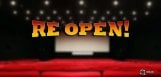 Cinema-Halls-To-Reopen-In-AP
