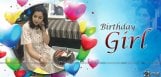 colors-swathi-birthday-special-image-details