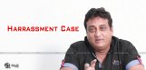 inside-story-of-harassment-case-on-comedianprudhvi