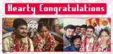 comedian-chalaki-chanti-engagement-details