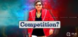 comedian-prithvi-considers-as-junior-brahmanandam
