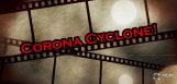 Corona-Virus-Bit-Threat-Film-Industry