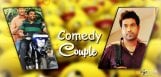 vennela-kishore-ramarao-is-the-new-comedy-couple
