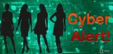 cyber-assaults-parvathy-details-