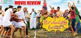 daagudumootha-dandakor-movie-review-ratings