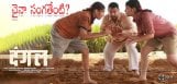 dangal-collections-in-china-details