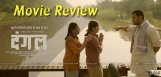 aamirkhan-dangal-movie-review-ratings-details