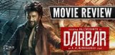 darbar-movie-review-rating