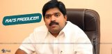 dasari-kiran-kumar-to-produce-rgv-rai-film