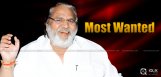 dasari-is-the-most-wanted-gp