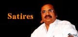 dasari-narayana-rao-comments-on-audio-functions