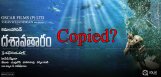 copy-speculations-on-dasavatram-movie-song