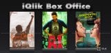 iQlik-box-office-dear-comrade-a1-judgemental-hai-k