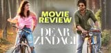 shahrukhkhan-aliabhatt-dearzindagi-review-rating