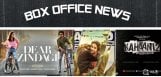 dearzindagi-kahaani2-movie-collections-at-boxoffic