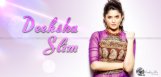 deeksha-seth-back-with-lekar-hum-dewaana-dil