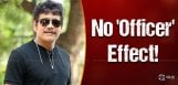 no-comparison-of-collections-between-nag-movies