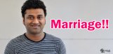 devi-sri-prasad-marriage-escaping-details