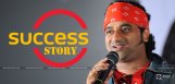 devi-sri-prasad-about-his-decade-career-journey