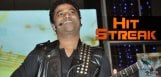 discussion-on-devisriprasad-hit-songs