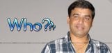 dil-raju-upcoming-film-discussion-exclusive-news