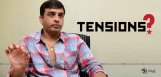 dil-raju-gets-huge-competition-from-abhishek-movie