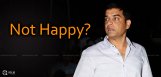 dictator-producers-unhappy-with-dil-raju