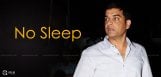 dil-raju-didnot-sleep-for-72-hours