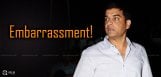 rumors-on-dil-raju-backed-out-from-bharateeyudu2