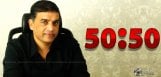dil-raju-hits-and-flops-details-