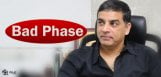 dil-raju-about-mehbooba-film