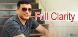 dil-raju-about-producing-fllms-details