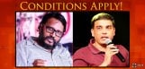 speculations-on-dil-raju-condition-for-gunasekhar