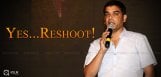dil-raju-talks-about-kerintha-movie-reshoot