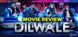 shah-rukh-khan-dilwale-movie-review-and-ratings