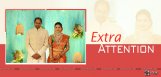 media-glare-on-director-krish-wedding-details