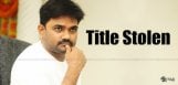 maruthi-director-movie-title-