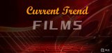 discussion-on-new-trend-of-directors-details