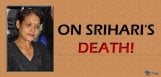 disco-shanti-speaks-about-srihari-death