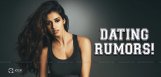 Disha-Patani-Slams-Dating-Rumors