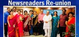 dooradarshan-news-readers-reunion-