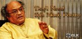 ntr-said-we-dont-need-this-much-of-poetry